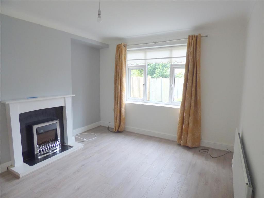 House in Liverpool - View 5