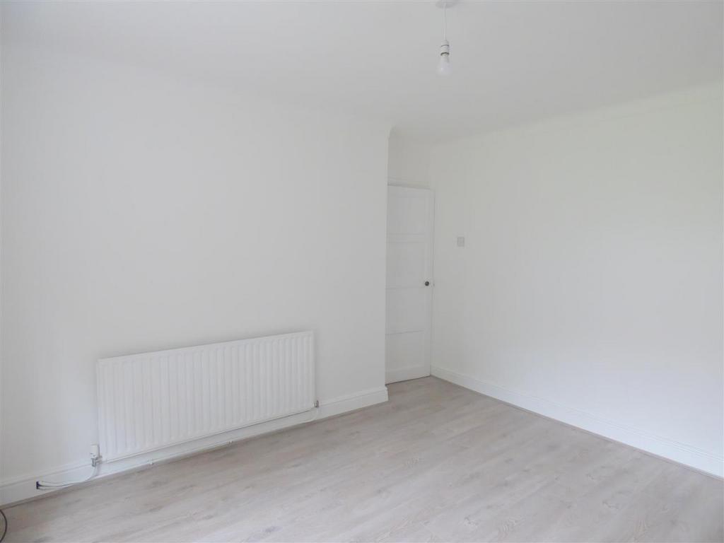 House in Liverpool - More