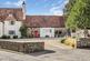Manor Road, Goring, Reading, Oxfordshire RG8