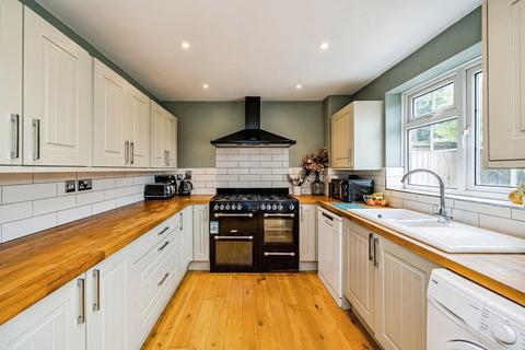 3 bedroom terraced house for sale, Mallow Park, Maidenhead, Berkshire, SL6