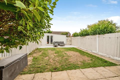 3 bedroom terraced house for sale, Mallow Park, Maidenhead, Berkshire, SL6