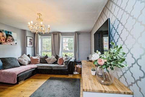 3 bedroom terraced house for sale, Mallow Park, Maidenhead, Berkshire, SL6