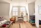 Hurlingham Road, London SW6