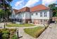 Elizabeth House, Mickleham Gardens, Cheam Village