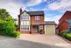 Dodderhill Road, Droitwich, Worcestershire, WR9