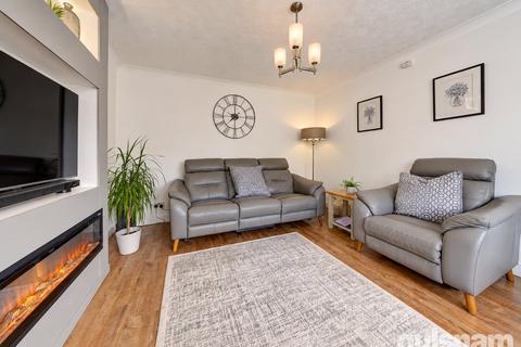 4 bedroom detached house for sale, Dodderhill Road, Droitwich, Worcestershire, WR9
