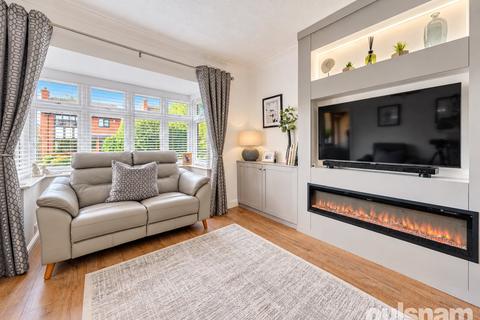 4 bedroom detached house for sale, Dodderhill Road, Droitwich, Worcestershire, WR9