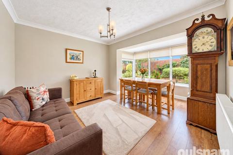 4 bedroom detached house for sale, Dodderhill Road, Droitwich, Worcestershire, WR9