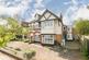 Kingston Lane, Teddington TW11