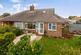Benedict Close, Worthing