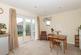 Benedict Close, Worthing photo 3