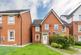 Ryder Court, Newcastle Upon Tyne, NE12