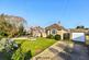 Gully Road, Seaview, PO34 5BY