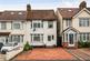 Corbins Lane, Harrow