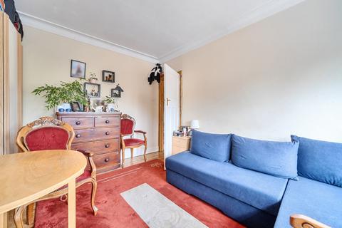 undefined, Corbins Lane, Harrow
