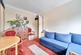 Corbins Lane, Harrow photo 2