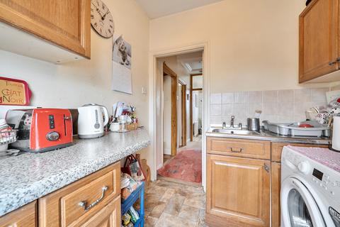 undefined, Corbins Lane, Harrow