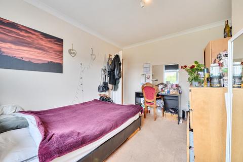 undefined, Corbins Lane, Harrow