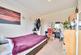 Corbins Lane, Harrow photo 4