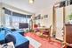 Corbins Lane, Harrow photo 5