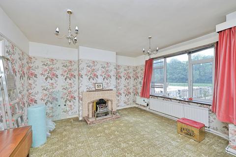 4 bedroom semi-detached house for sale, Dereham Road, New Costessey, Norwich