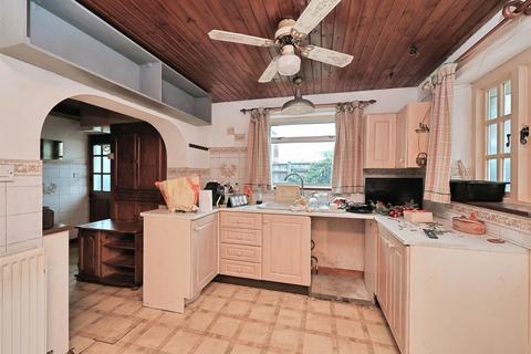 4 bedroom semi-detached house for sale, Dereham Road, New Costessey, Norwich