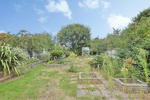 4 bedroom semi-detached house for sale, Dereham Road, New Costessey, Norwich