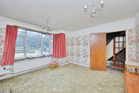4 bedroom semi-detached house for sale, Dereham Road, New Costessey, Norwich