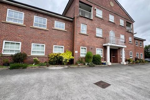 undefined, Brook Lodge, Schools Hill, Cheadle, SK8
