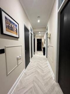undefined, Brook Lodge, Schools Hill, Cheadle, SK8
