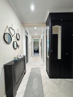 undefined, Brook Lodge, Schools Hill, Cheadle, SK8