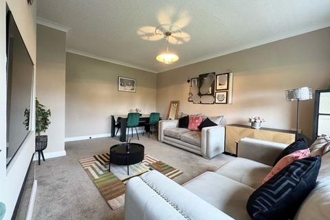undefined, Brook Lodge, Schools Hill, Cheadle, SK8