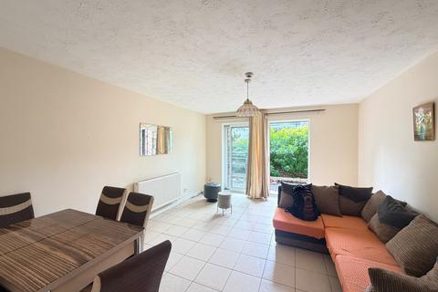 undefined, Perry Hill, London SE6