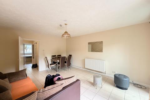 undefined, Perry Hill, London SE6