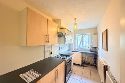 undefined, Perry Hill, London SE6