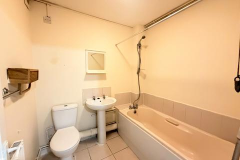 undefined, Perry Hill, London SE6
