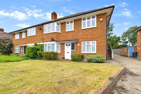 Links Way, Beckenham, BR3