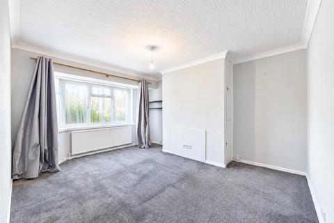 2 bedroom maisonette for sale, Links Way, Beckenham, BR3