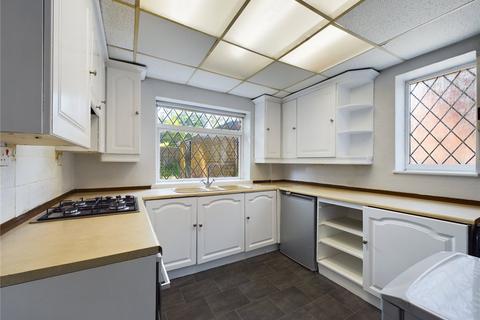 2 bedroom maisonette for sale, Links Way, Beckenham, BR3
