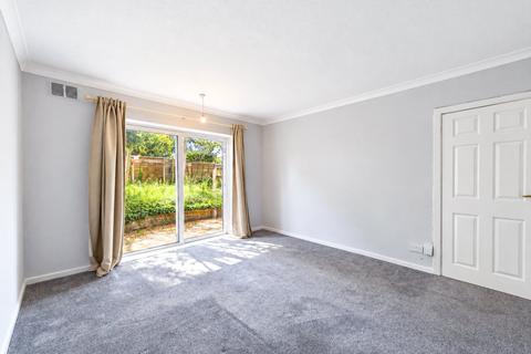 2 bedroom maisonette for sale, Links Way, Beckenham, BR3