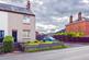 Church Road, Malvern
