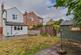 Church Road, Malvern photo 2
