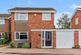 Garden Stiles, Pershore WR10