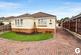 Lions Lane, Ashley Heath, Ringwood, Hampshire, BH24