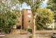 Maple Road, Surbiton KT6