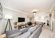 Maple Road, Surbiton KT6 photo 2