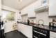 Maple Road, Surbiton KT6 photo 3