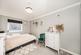 Maple Road, Surbiton KT6 photo 4