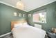 Maple Road, Surbiton KT6 photo 5