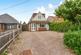 Sutcliffe Avenue, Earley, Reading